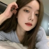 Linh Lan