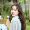 Thanh Tú