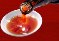 Cách nhận diện nước mắm Phú Quốc