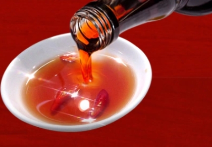 Cách nhận diện nước mắm Phú Quốc