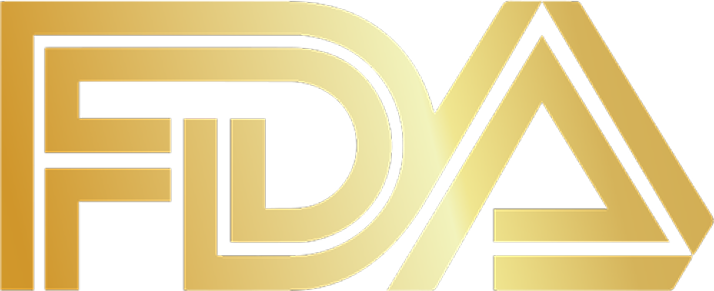 Chứng nhận FDA: Nước mắm Phú Quốc tự hào sở hữu chứng nhận đăng ký mã số nhà máy với FDA- Cục Quản lý Thực phần và Dược phẩm Hoa Kỳ.